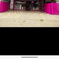 Jeeva Amrutha Pet Hospital photo