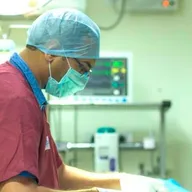 Jeeva Pet Hospital photo