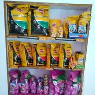 K.A.S. Veterinary Medical Center photo