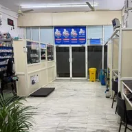 K9 Pet Clinic photo