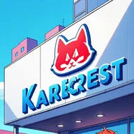 Kare Crest Veterinary Hospital photo
