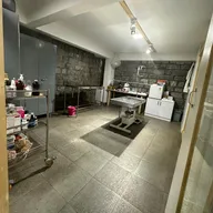 Khushi pet clinic and grooming centre photo