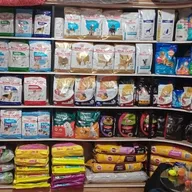KST Petcare Center – 1 photo