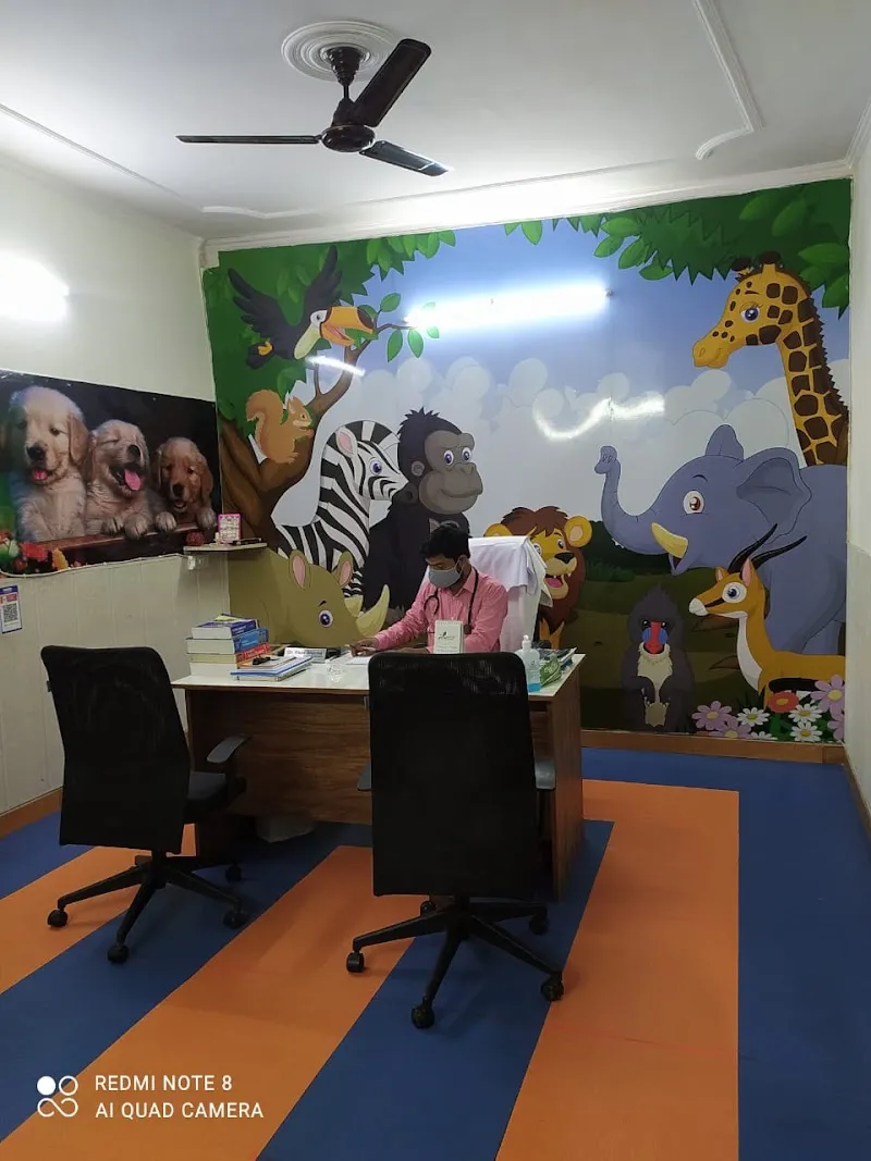 Life Care Pet Clinic photo