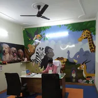 Life Care Pet Clinic photo