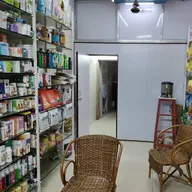 Mahalaxmi Animal centre photo