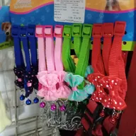 Metrovet Pet Clinic Kalyan west near Comissioner Bunglow photo