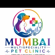 MUMBAI MULTISPECIALITY PET CLINIC photo