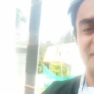 New Delhi Veterinary Clinic (Dr. Ajay Rana) photo