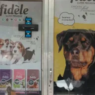 New Hope Animal Hospital photo