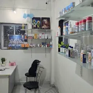 New Hope Veterinary Clinic photo