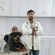 Noble care pet clinic photo