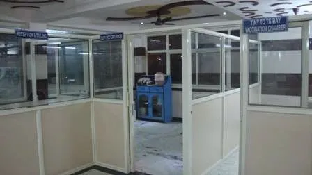 Noida Pet Clinic (Superspeciality Petclinic) photo