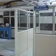 Noida Pet Clinic (Superspeciality Petclinic) photo