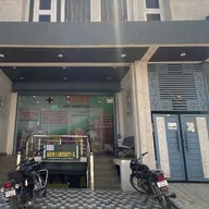 Paalan Pet Hospital – Best Pet Clinic In Jaipur photo