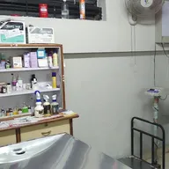 Park View Pet Clinic and Pet Shop photo