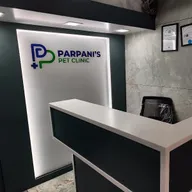 Parpani’s Pet Clinic photo