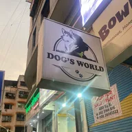 Paw Protector Pet clinic ( Dogs world shop) photo
