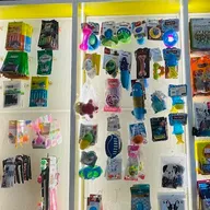 Pawsitive Pet Care & Clinic – Pet Clinic, Pet Grooming Centre & Store photo