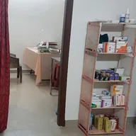Pawz N Wiggles Pet Clinic and Pet Shop photo