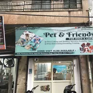Pet & Friends photo
