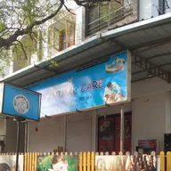 Pet Animal Care Clinic photo