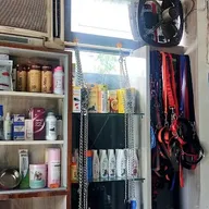 Pet Bliss Veterinary Clinic photo