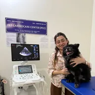 Pet Cardiocare Center photo