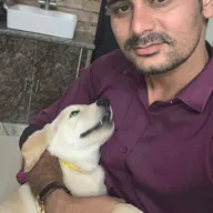 PET CARE CLINIC photo