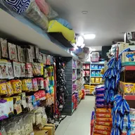 Pet Connect Speciality Hospital for Companion Animals and Store photo