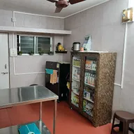 Pet Health Clinic photo