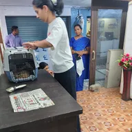 Pet Healthcare Surgery Centre | Pet Foods photo