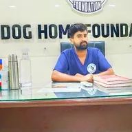 PET LIFE CARE HOSPITAL JHOTWARA photo