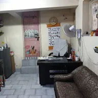 Pet Life Veterinary Clinic photo