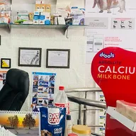 Pet n Vet care – Veterinary Clinic in Sohna photo