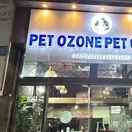 Pet Ozone Pet Clinic | Best Veterinary Doctor, Vet Clinic | Pune photo