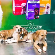 Pet Paradise Veterinary Clinic photo