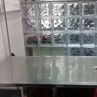 Pet Planet Dog & Cat Clinic photo