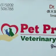 Pet Prime photo