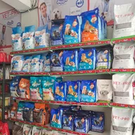 Pet Vet Care photo