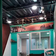 Pet Well Soon Clinic & Surgical Center photo