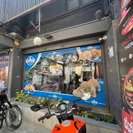 Pet Zone photo