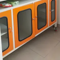 Petaegis Veterinary Hospital photo