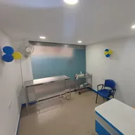 Petbee Vet Clinic photo