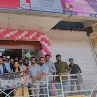 PetEase Veterinary Clinic & Surgical Center photo