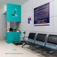 PetFix Veterinary Clinic photo