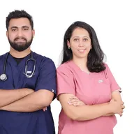 Petology Multispecies Veterinary Clinic photo
