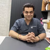 Pets Planet India photo