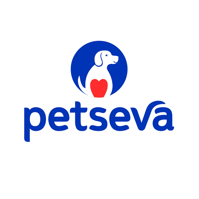 PetSeva photo