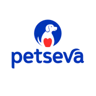 PetSeva photo
